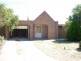 2 Fonda Court, Christie Downs SA 5164