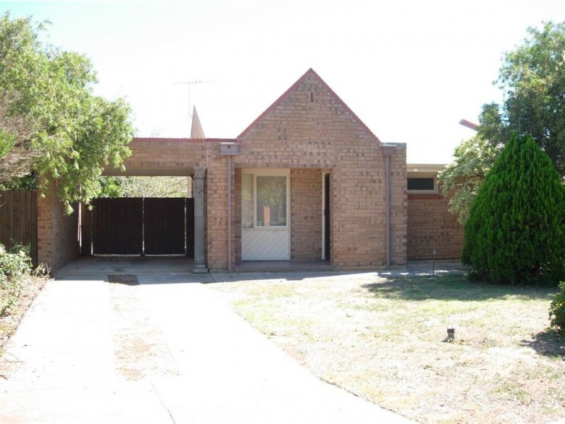 2 Fonda Court, Christie Downs SA 5164