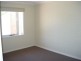 2 Fonda Court, Christie Downs SA 5164