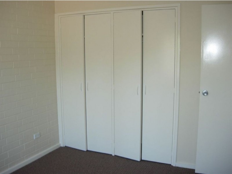 2 Fonda Court, Christie Downs SA 5164