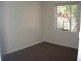 2 Fonda Court, Christie Downs SA 5164