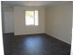 2 Fonda Court, Christie Downs SA 5164