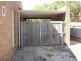 2 Fonda Court, Christie Downs SA 5164