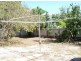 2 Fonda Court, Christie Downs SA 5164