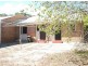 2 Fonda Court, Christie Downs SA 5164