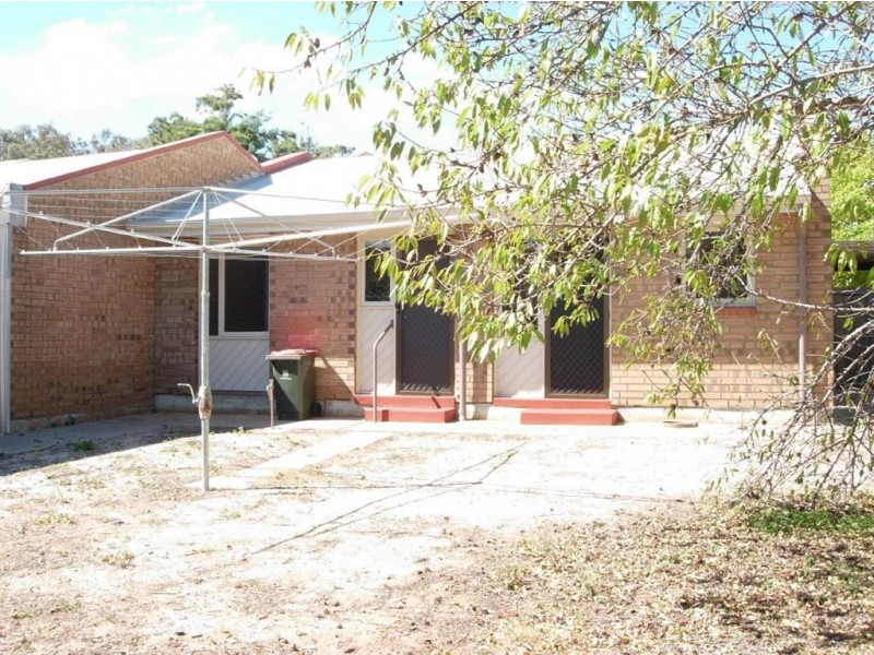 2 Fonda Court, Christie Downs SA 5164