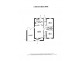2 Fonda Court, Christie Downs SA 5164