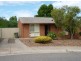 13 Kestrel Court, Noarlunga Downs SA 5168