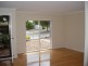 13 Kestrel Court, Noarlunga Downs SA 5168