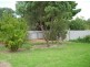 13 Kestrel Court, Noarlunga Downs SA 5168