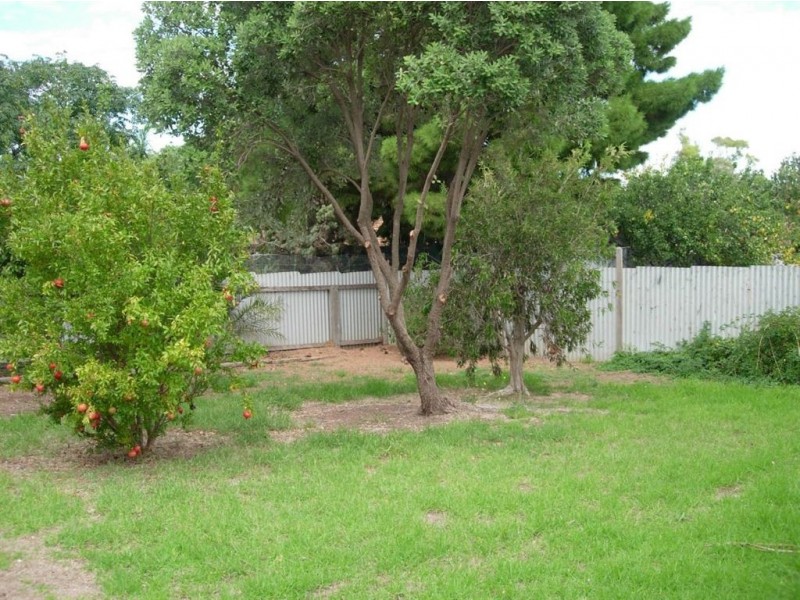 13 Kestrel Court, Noarlunga Downs SA 5168