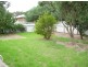 13 Kestrel Court, Noarlunga Downs SA 5168