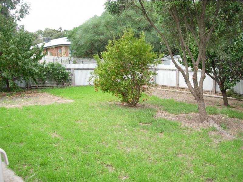 13 Kestrel Court, Noarlunga Downs SA 5168