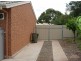 13 Kestrel Court, Noarlunga Downs SA 5168
