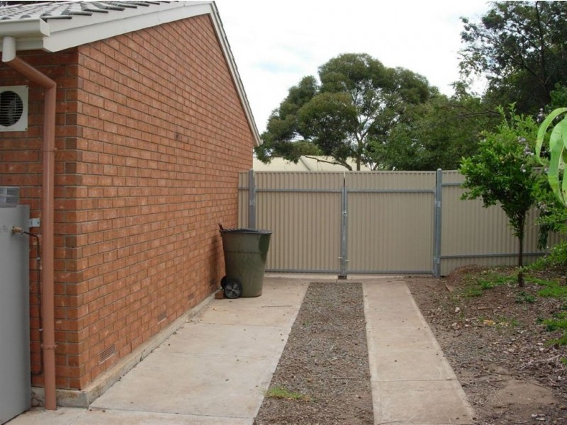13 Kestrel Court, Noarlunga Downs SA 5168