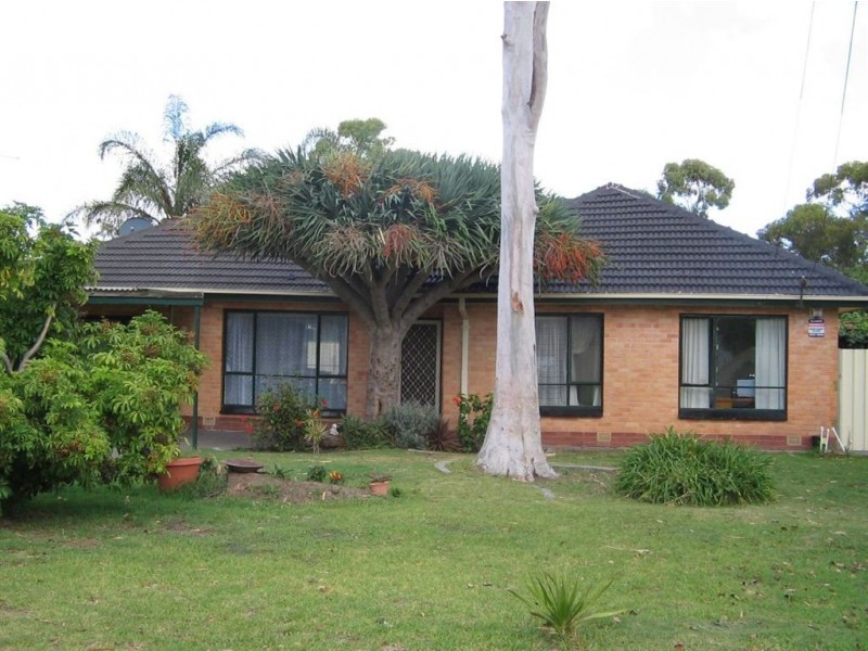 6 Garema Court, Morphett Vale SA 5162