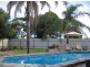 6 Garema Court, Morphett Vale SA 5162