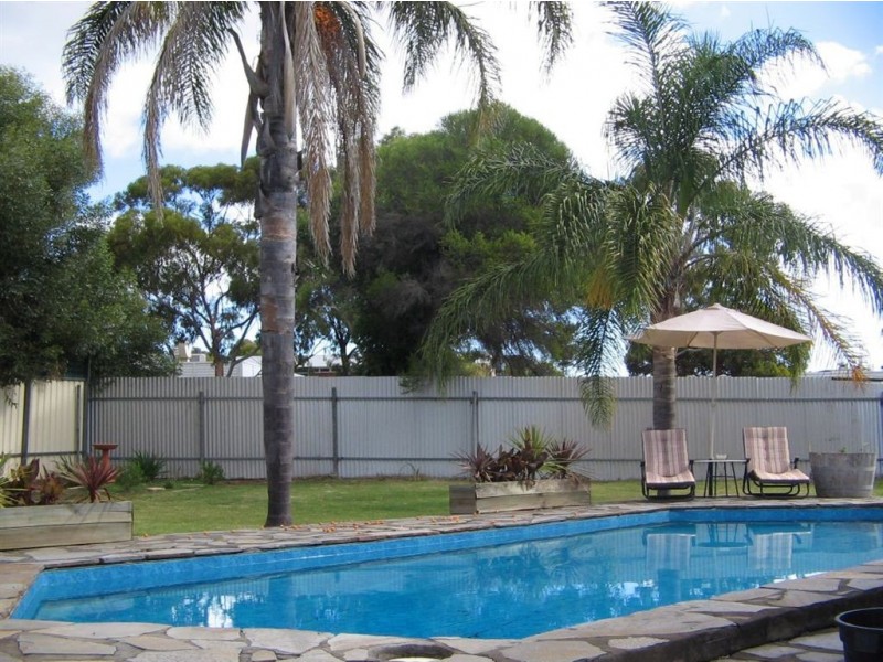 6 Garema Court, Morphett Vale SA 5162