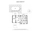 6 Garema Court, Morphett Vale SA 5162