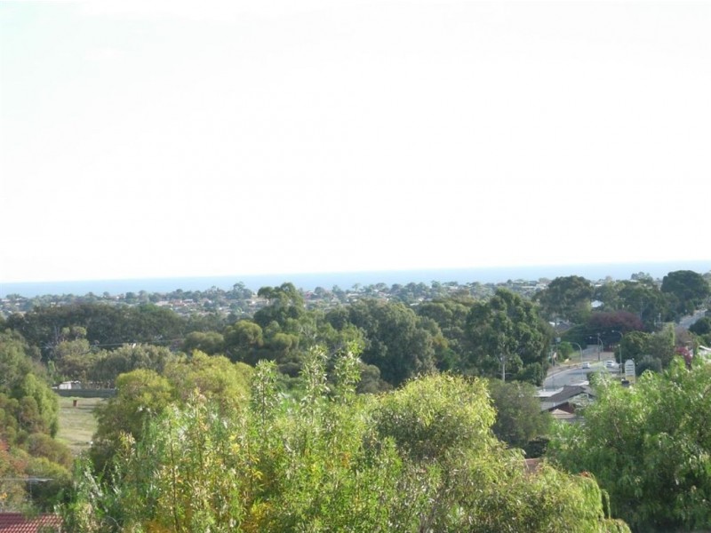 38 Upper Penneys Hill Road, Onkaparinga Hills SA 5163