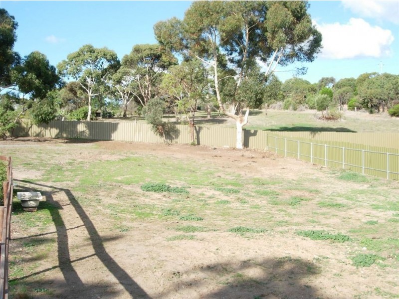 38 Upper Penneys Hill Road, Onkaparinga Hills SA 5163