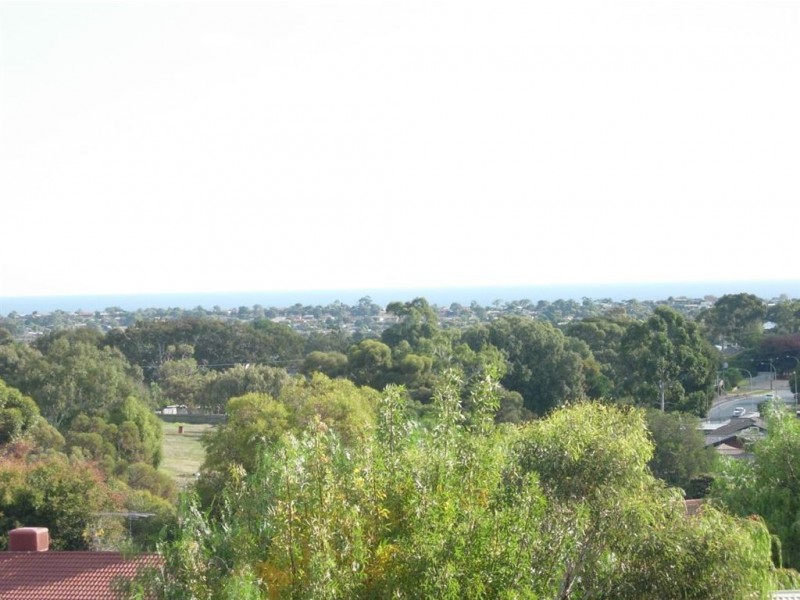 38 Upper Penneys Hill Road, Onkaparinga Hills SA 5163