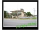 1/123 Tapleys Hill Road, Glenelg North SA 5045