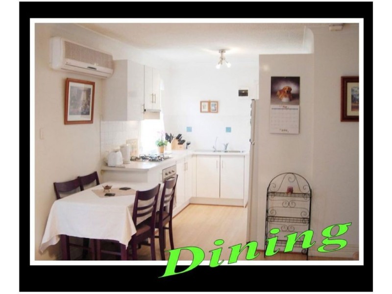 1/123 Tapleys Hill Road, Glenelg North SA 5045