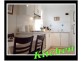 1/123 Tapleys Hill Road, Glenelg North SA 5045