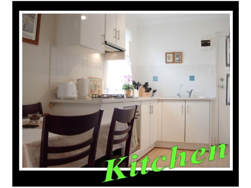 1/123 Tapleys Hill Road, Glenelg North SA 5045