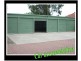 1/123 Tapleys Hill Road, Glenelg North SA 5045