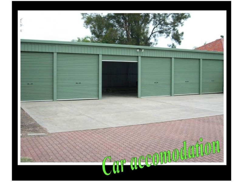 1/123 Tapleys Hill Road, Glenelg North SA 5045