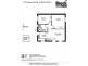 1/123 Tapleys Hill Road, Glenelg North SA 5045