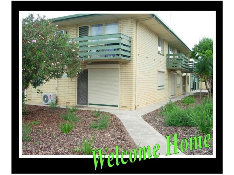 1/123 Tapleys Hill Road, Glenelg North SA 5045