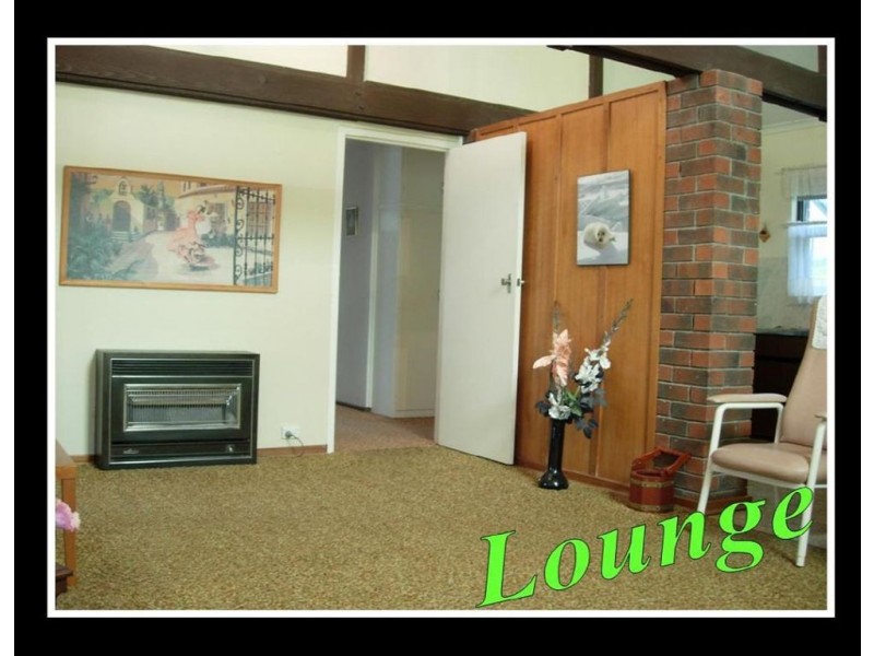 27 Suffolk Drive, Morphett Vale SA 5162