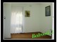 27 Suffolk Drive, Morphett Vale SA 5162