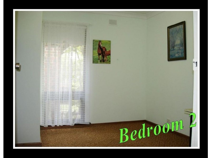 27 Suffolk Drive, Morphett Vale SA 5162