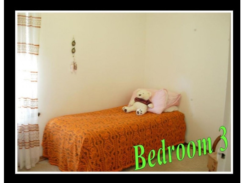 27 Suffolk Drive, Morphett Vale SA 5162