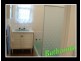 27 Suffolk Drive, Morphett Vale SA 5162