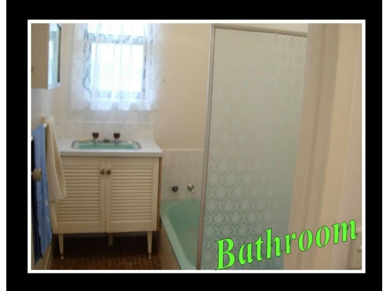 27 Suffolk Drive, Morphett Vale SA 5162