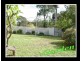 27 Suffolk Drive, Morphett Vale SA 5162