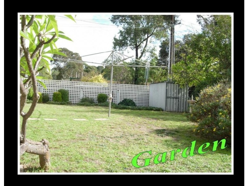 27 Suffolk Drive, Morphett Vale SA 5162