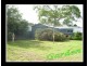 27 Suffolk Drive, Morphett Vale SA 5162