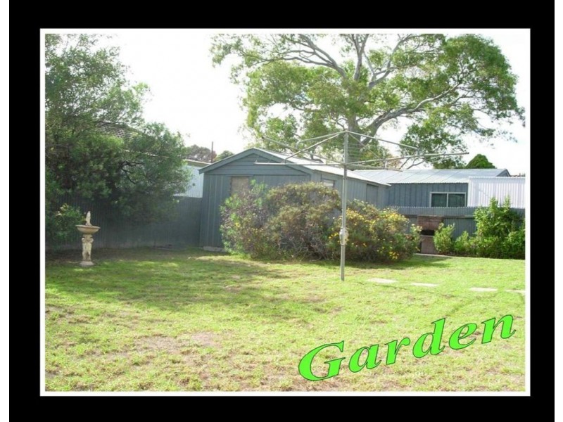 27 Suffolk Drive, Morphett Vale SA 5162