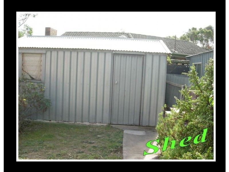 27 Suffolk Drive, Morphett Vale SA 5162