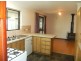 28 Trelawney Crescent, Huntfield Heights SA 5163