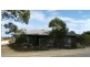 28 Trelawney Crescent, Huntfield Heights SA 5163