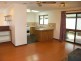 28 Trelawney Crescent, Huntfield Heights SA 5163