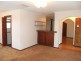 28 Trelawney Crescent, Huntfield Heights SA 5163