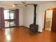 28 Trelawney Crescent, Huntfield Heights SA 5163
